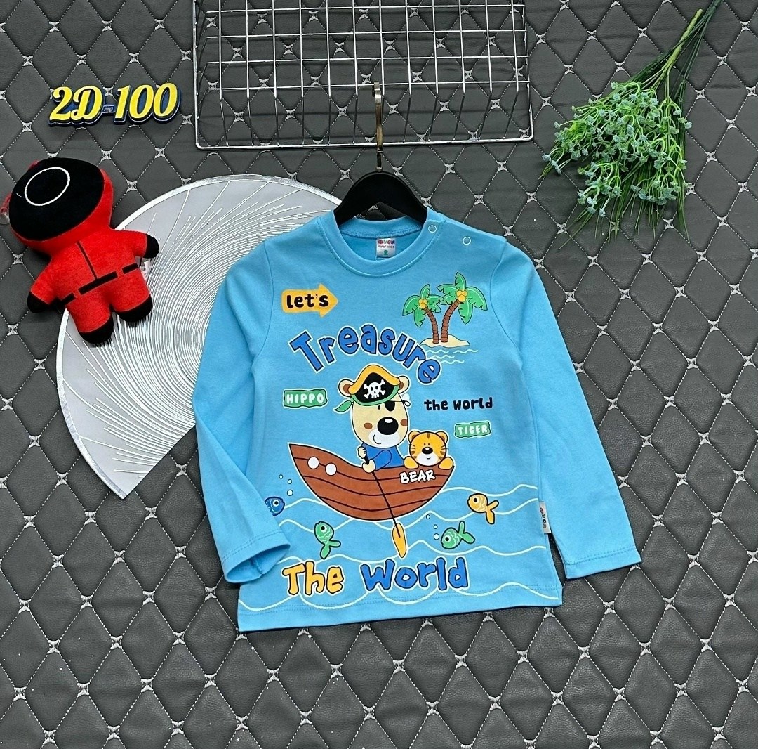 кофта теплая,детская кофта,кофта для мальчиков,cвитшот для мальчика,толстовка для мальчика