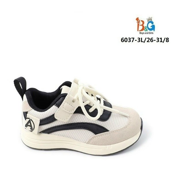 кроссовки для малыша,кроссовки, для малышей,детские кроссовки,детская