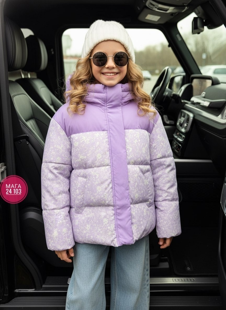 зимняя куртка для девочек,куртка для девочек,куртка для девочки демисезонная,зимняя куртка детская,куртка бенеттон для девочки