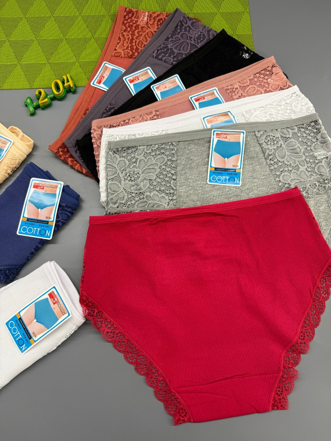 трусы женские 5 шт,трусы женские трусы,трусы женски,трусы женские хлопок,трусы оптом