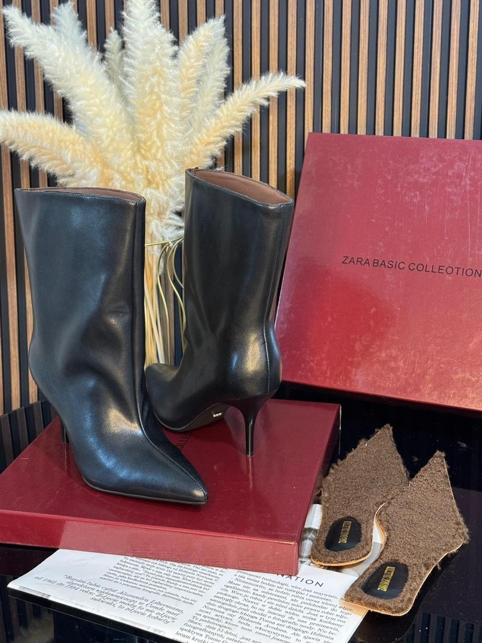 ,сапоги до колена на высоком каблуке с острым носком,модные сапоги,женские сапоги,женские ботильоны