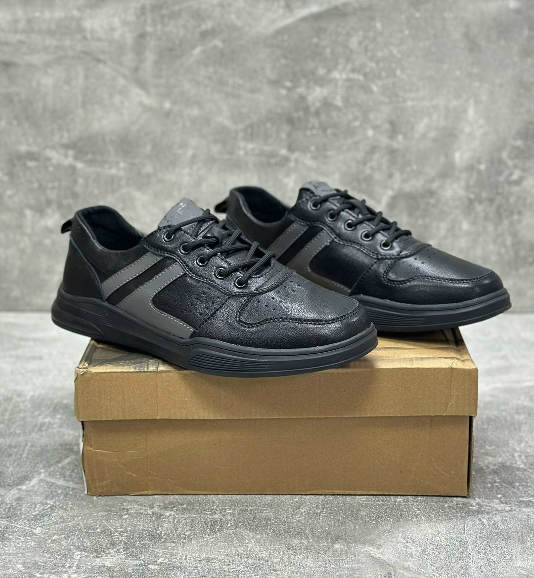 ,кроссовка мужской,мужские кроссовки,кроссовки динамо,мужская