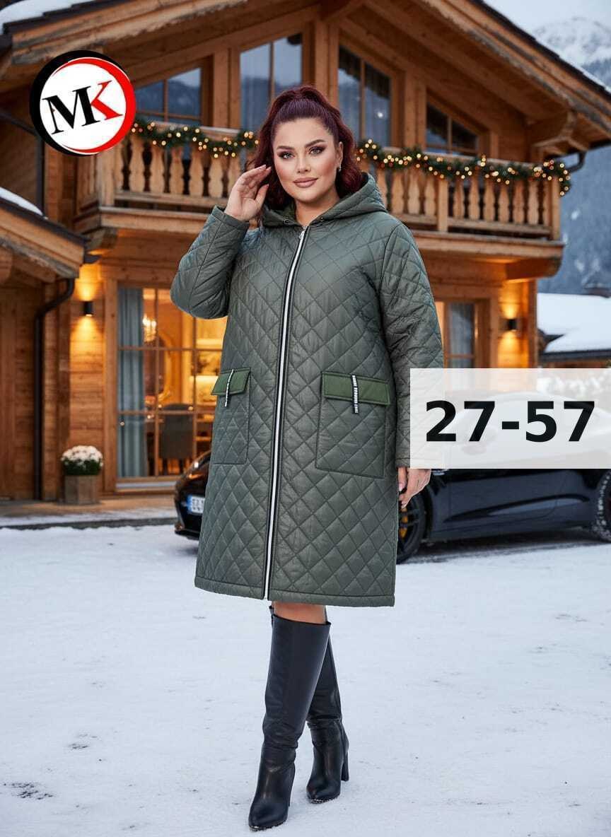 демисезонная куртка,куртка удлиненная,женская куртка,куртка женская зима,куртка женская демисезонная