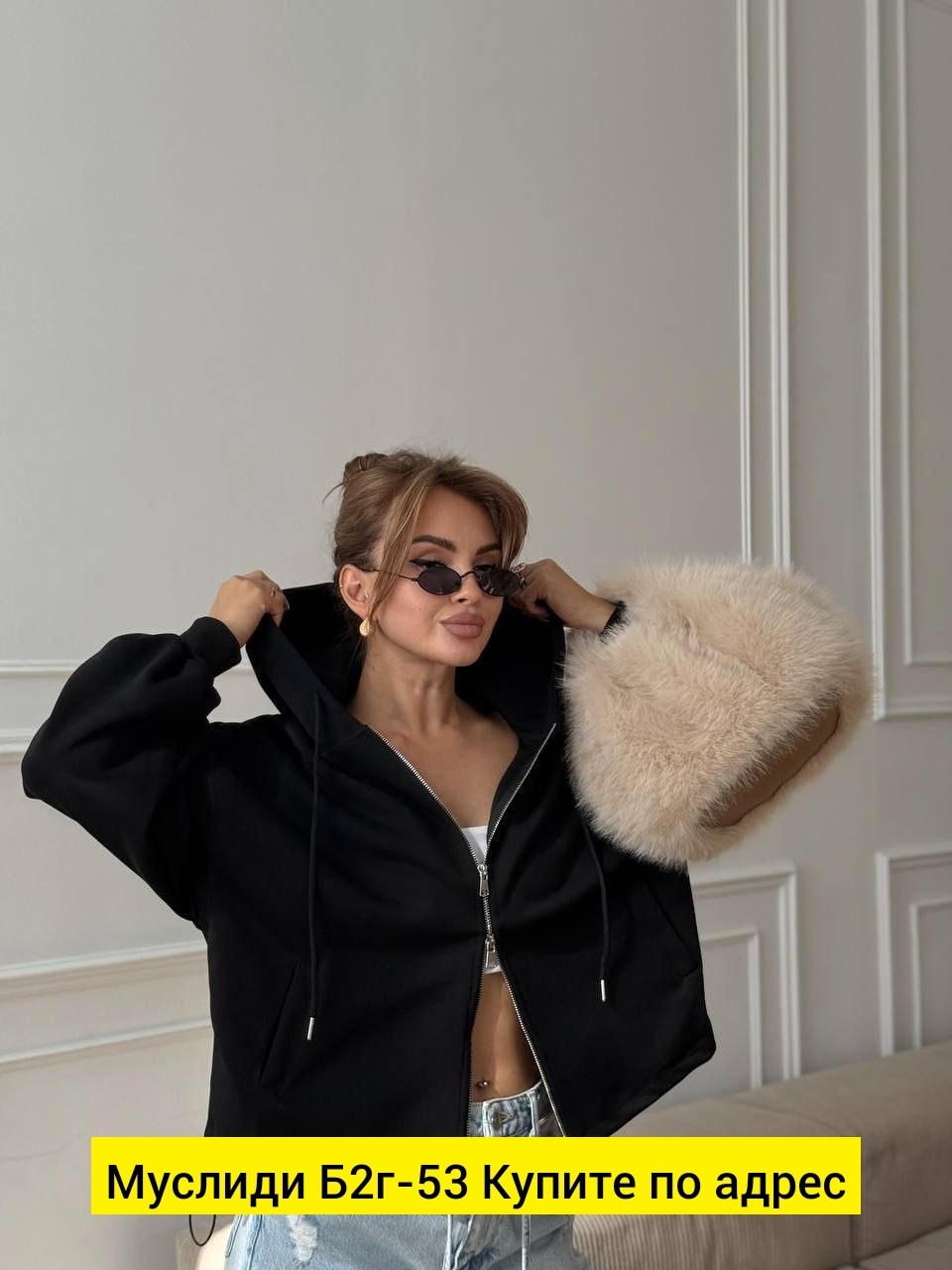 зип худи укороченная кофта на молнии с начесом,кофта на флисе,зип худи укороченная кофта на молнии,толстовки женская,женская кофта