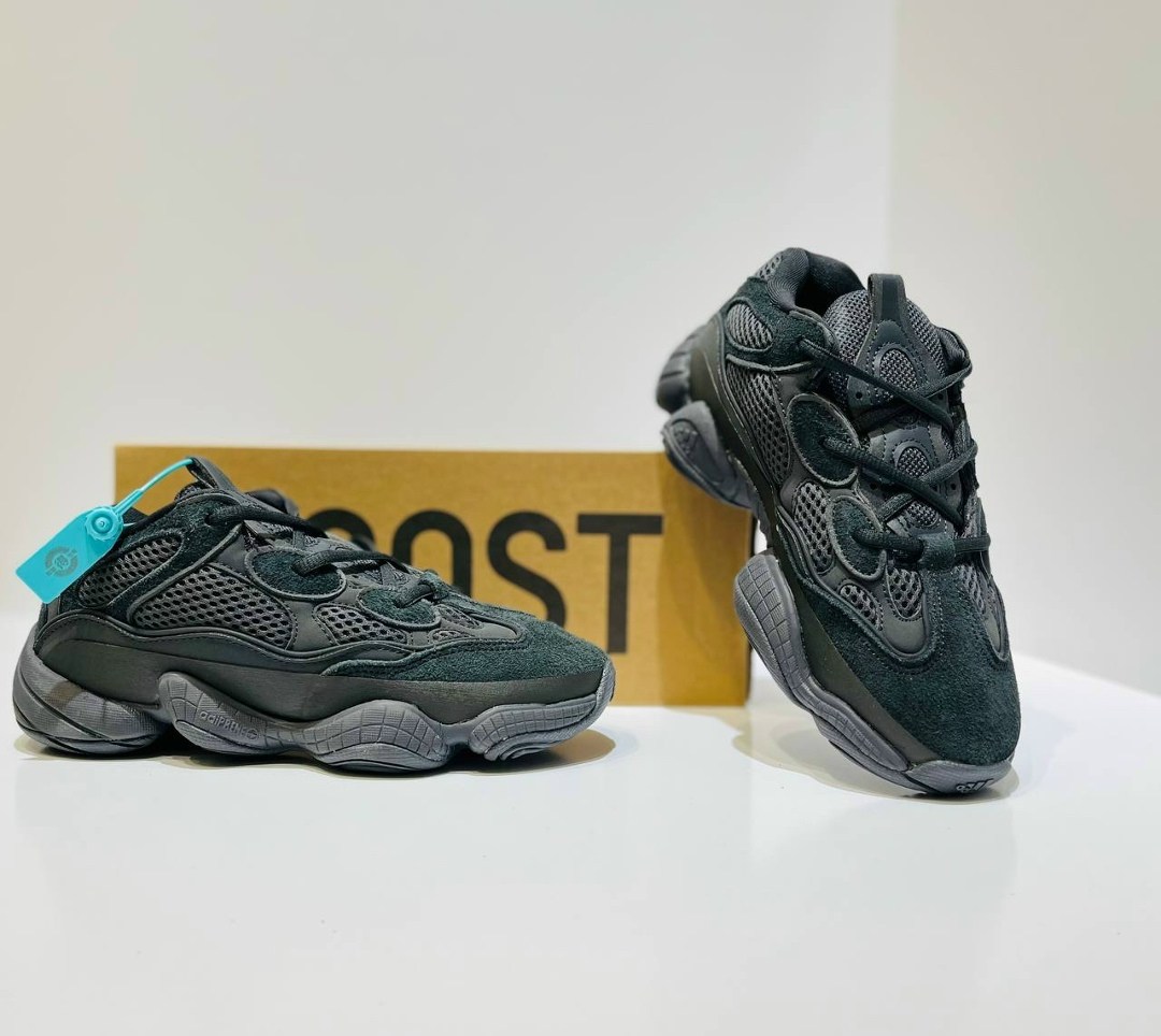 adidas yeezy 500 utility black,кроссовки adidas yeezy boost 500,adidas yeezy 500,adidas yeezy boost 500,кроссовки adidas yeezy 500