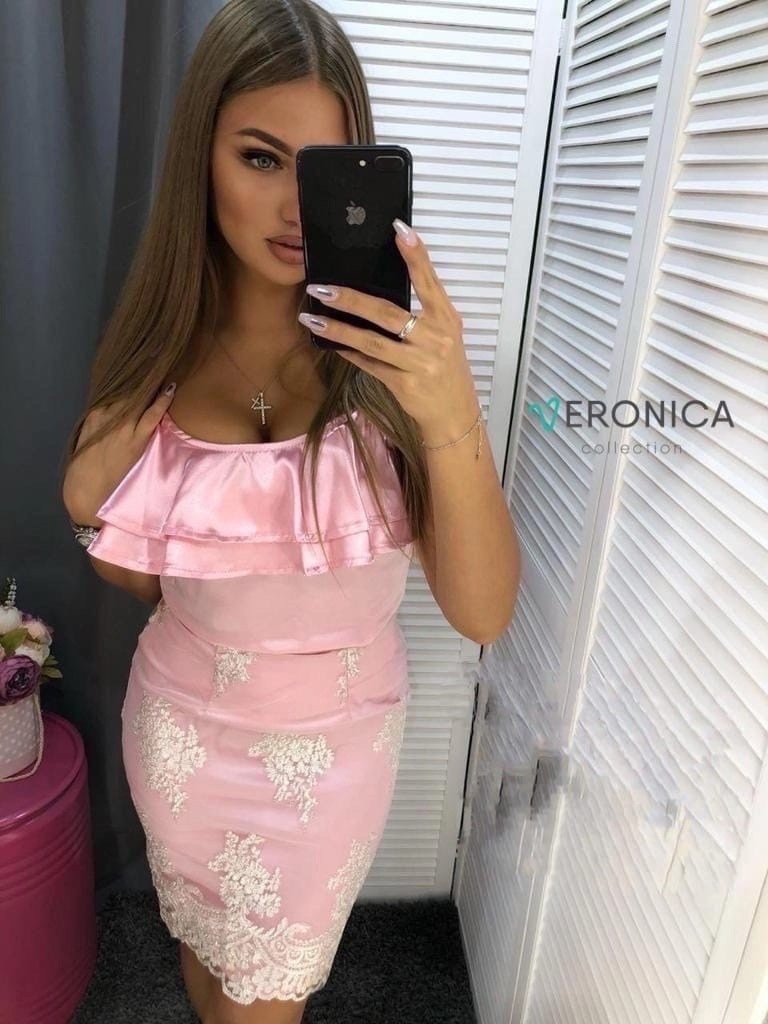 нарядное платье,шикарные платья,платье с кружевами,платье женская,платье кружево