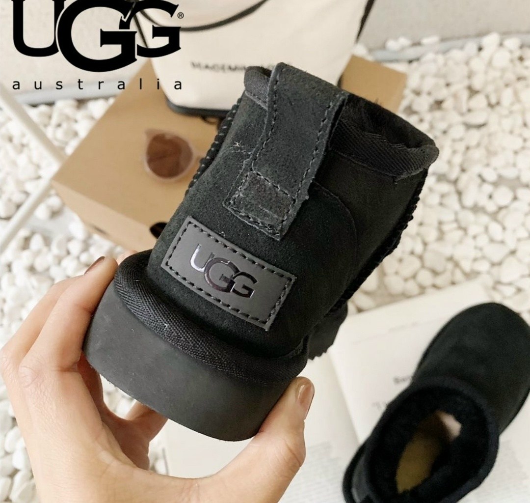 ,угги,угги женские,женские угги ugg,угги ugg