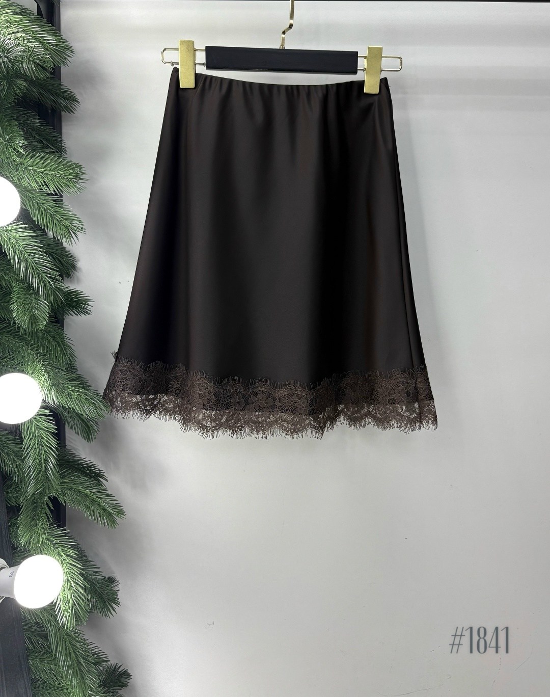 платье,платье бюстье,мини платье,юбка