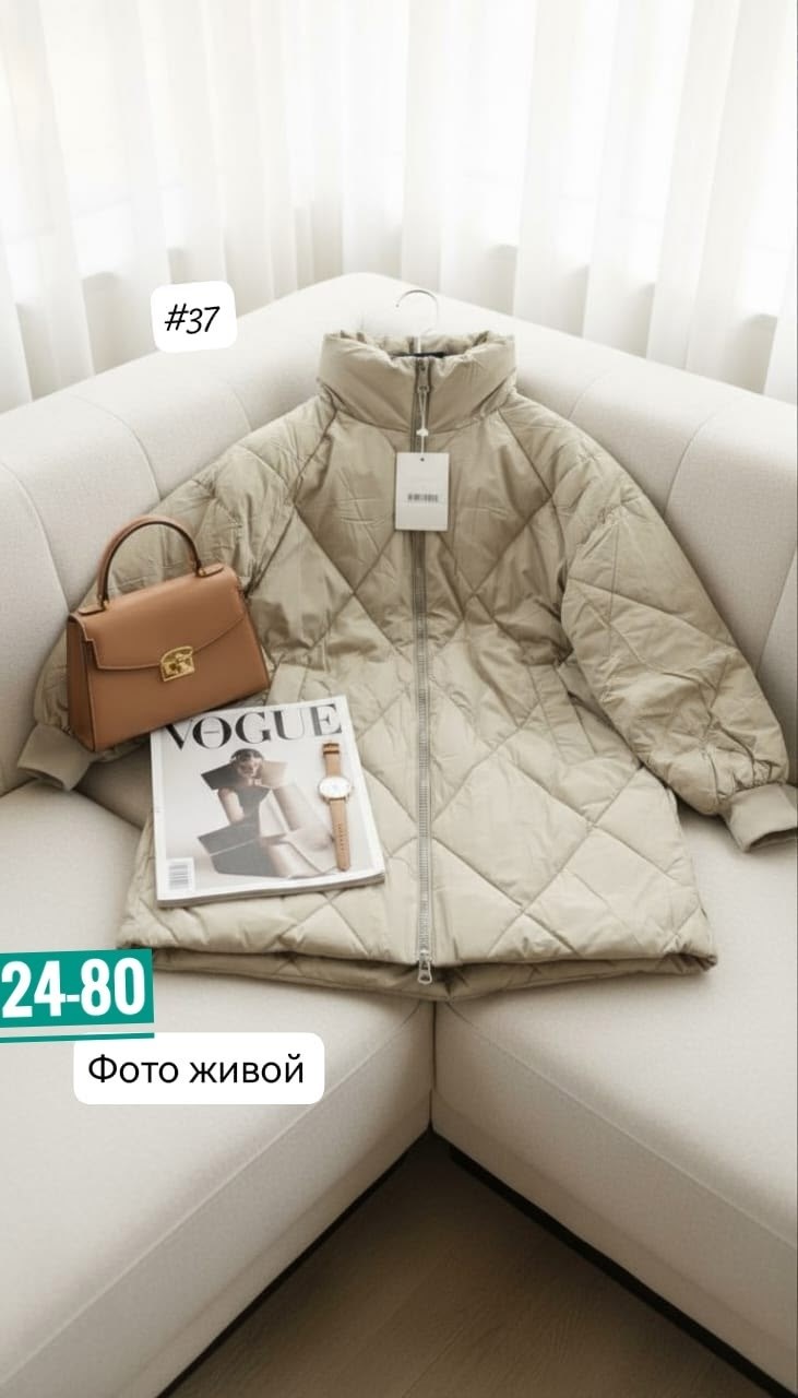 куртка женская,куртка демисезонная,зимние куртки,куртка женская демисезонная,куртка