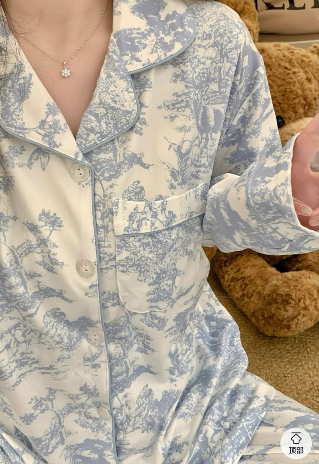 пижама женская,стильная пижама,пижамы для женщин,пижама,пижамы женски