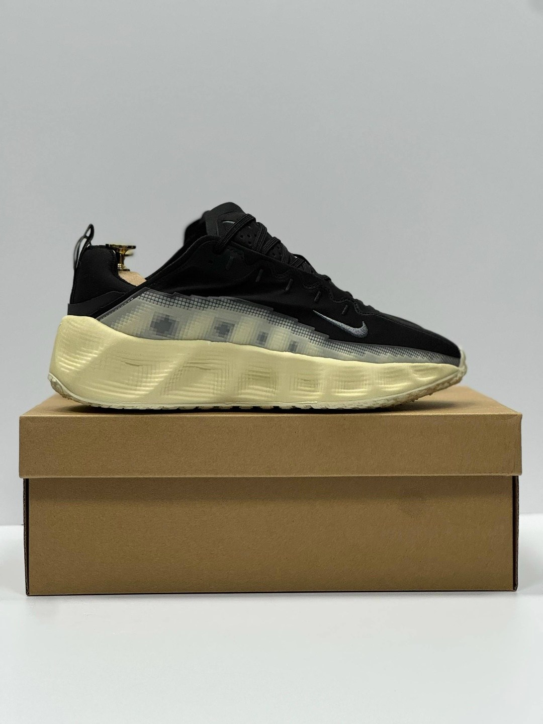 кроссовки nike,кроссовки,мужские кроссовки nike,кроссовки sneaks,мужские кроссовки