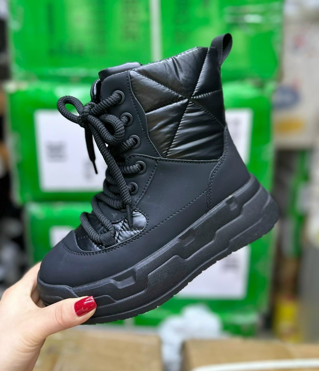 ,ботинки детские,детская , женская,ботинки девочкам