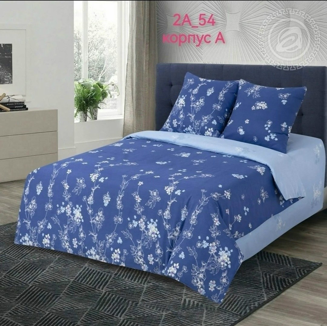 постельное белье,комплект постельное бельё,комплект постельного белья евро,дива афродита постельное белье,комплект постельного белья бязь