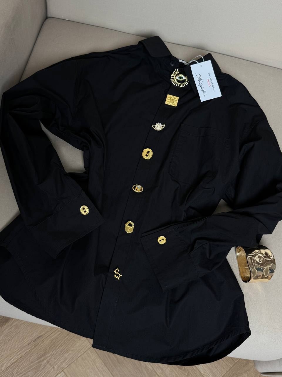 анастасия решетова,костюм женский,костюм,костюм женский брючный двойка