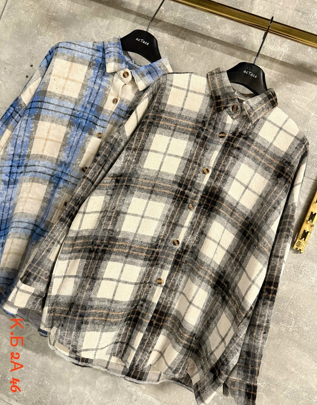 рубашка хлопок,женская рубашка,рубашка в клетку,рубашка хб,рубашка