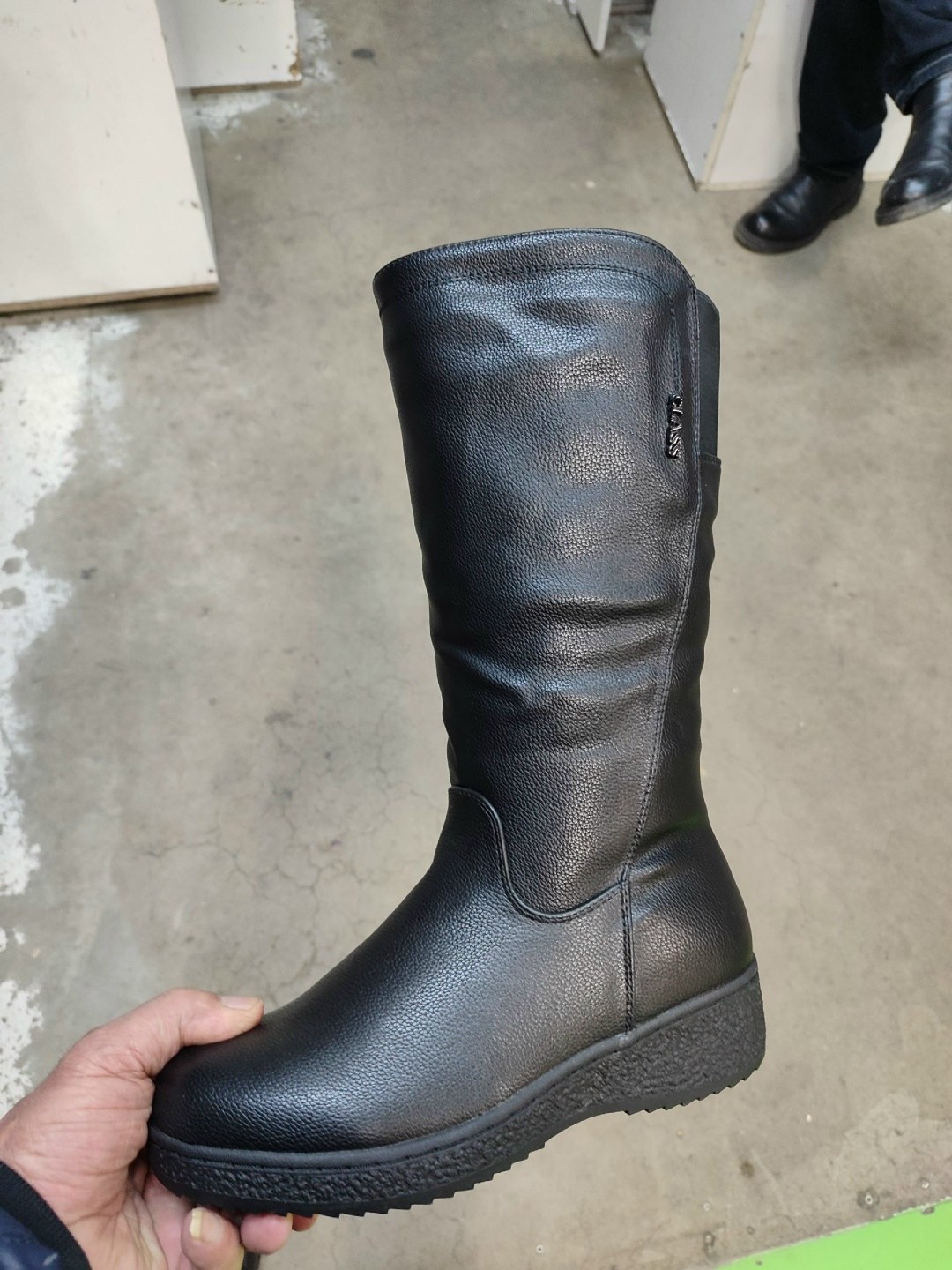 сапоги,женские зимние сапоги,сапоги женские,сапоги зимние,сапожки