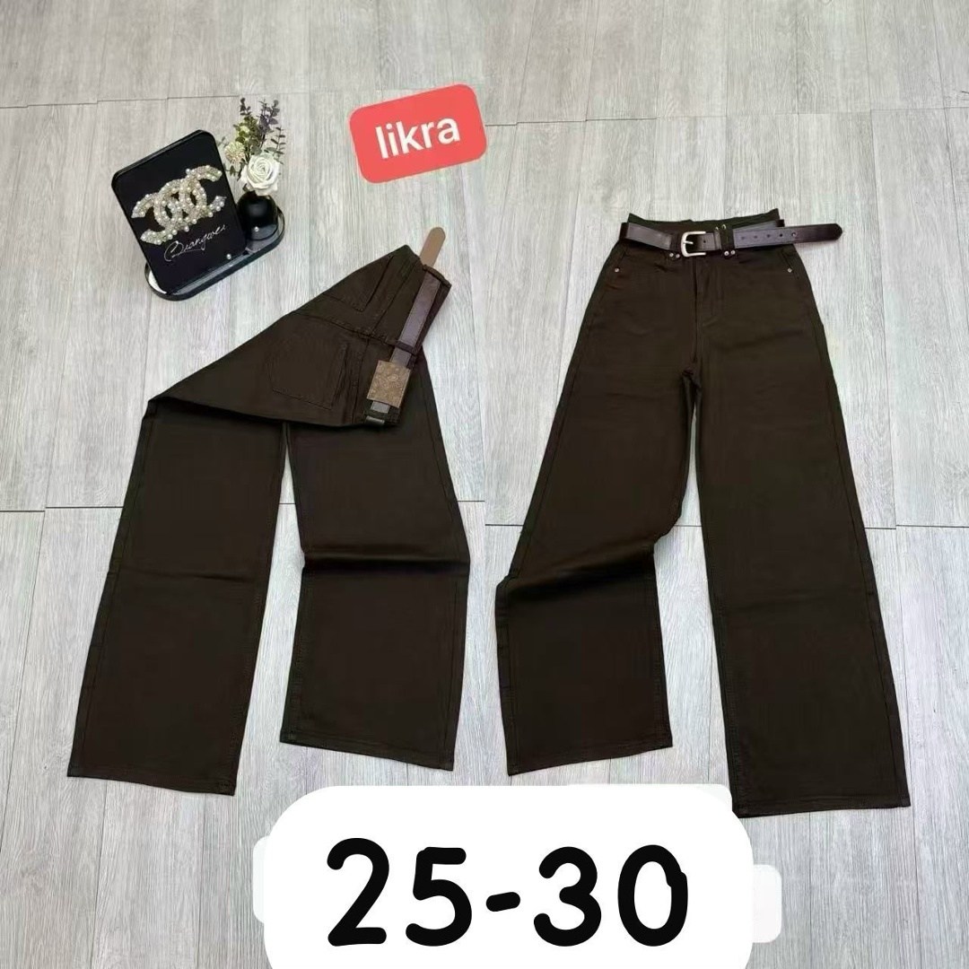 брюки для девочек,брюки джинсы,штаны джинсы,штаны для девочек,брюки для школы