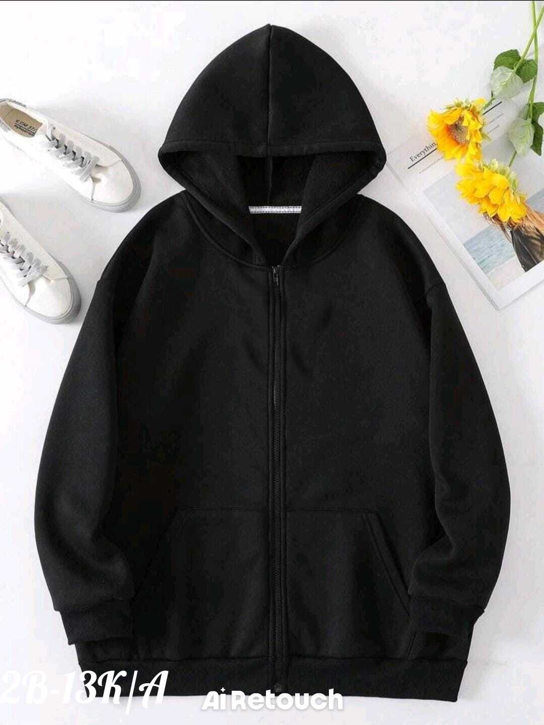 женская толстовка с капюшоном на молнии,женская толстовка с капюшоном и застежкой-молнией спереди,белая толстовка на молнии женская,толстовка с капюшоном,толстовка белая