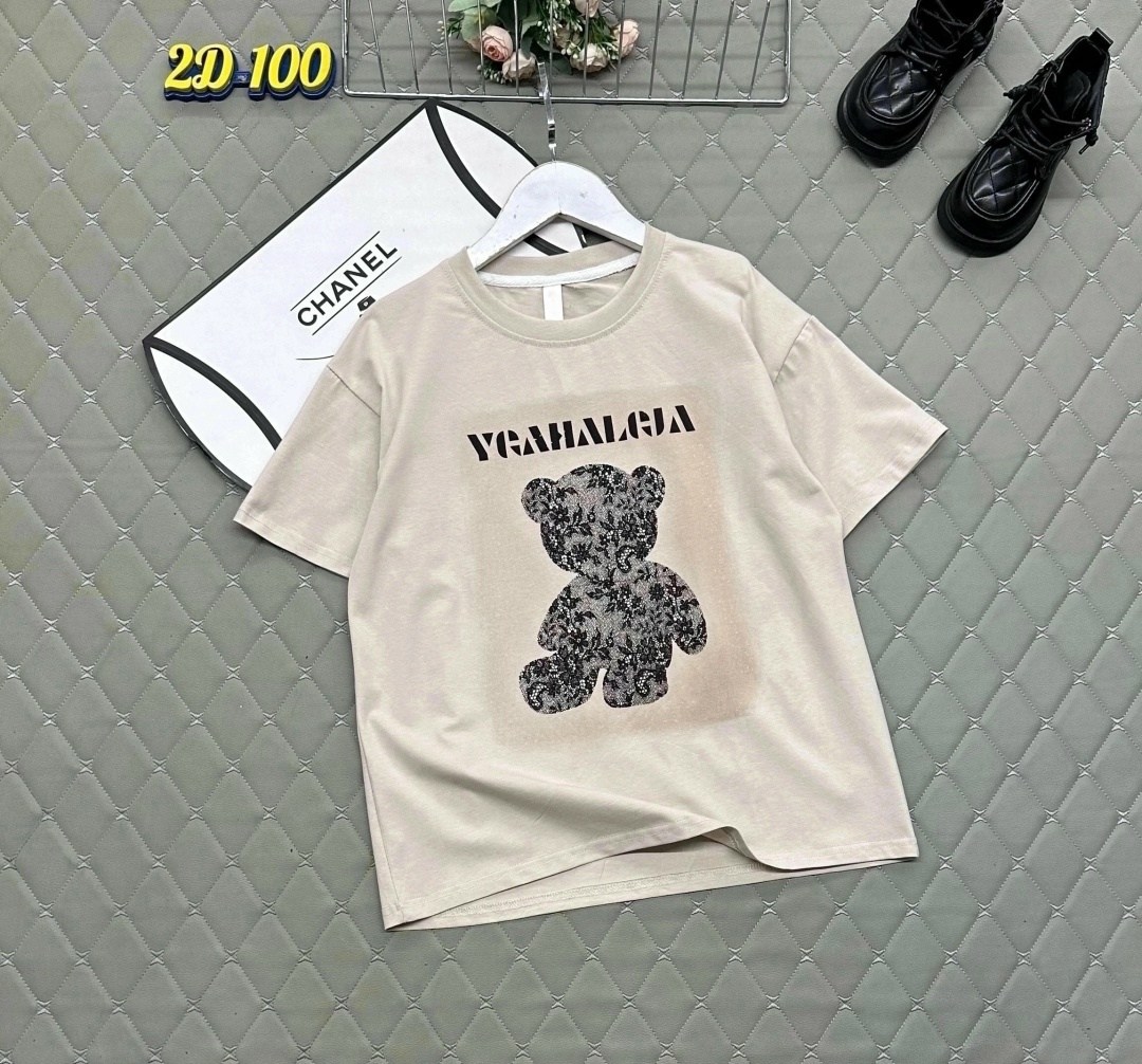 футболка оверсайз,футболка женская,футболки оверсайз женские,футболка серая оверсайз,футболка оверсайз с принтами