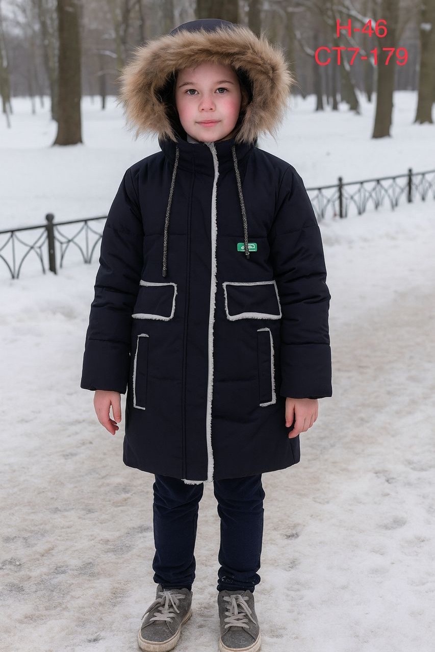 куртка для девочки зимняя,пальто для девочек,пальто зимнее для девочки в песочной расцветке из мембранной,зимнее пальто для девочек,зимние куртки