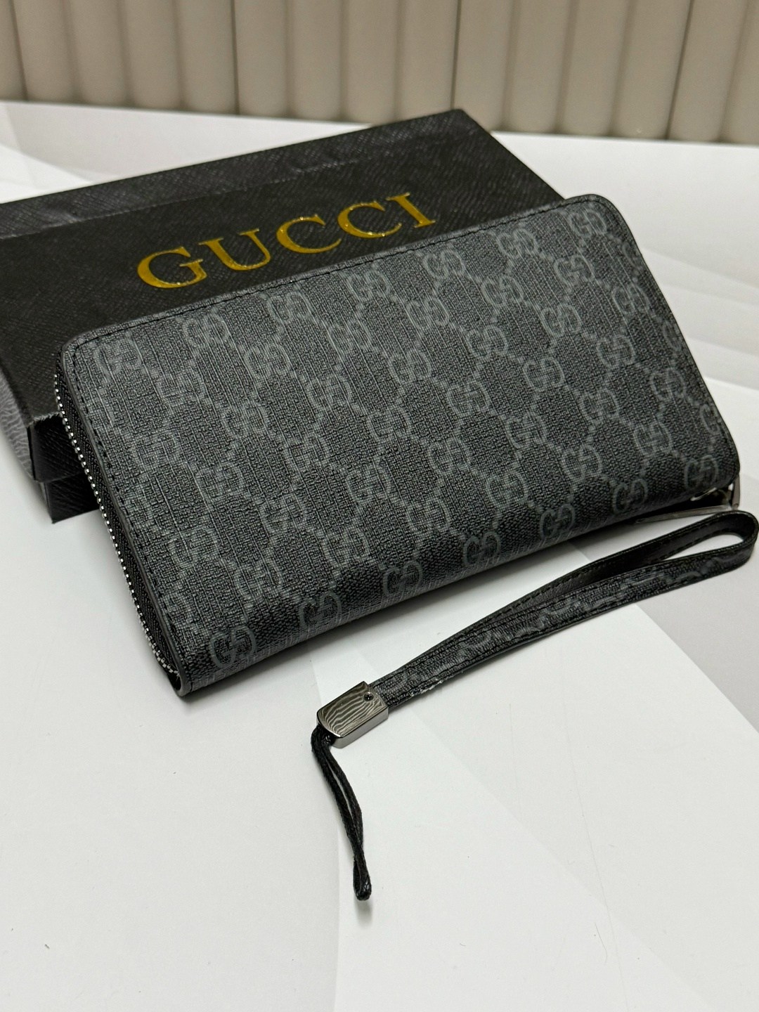 кошелек gucci,портмоне gucci,кошелек гуччи мужской,кошелек модный,кошелек гуччи