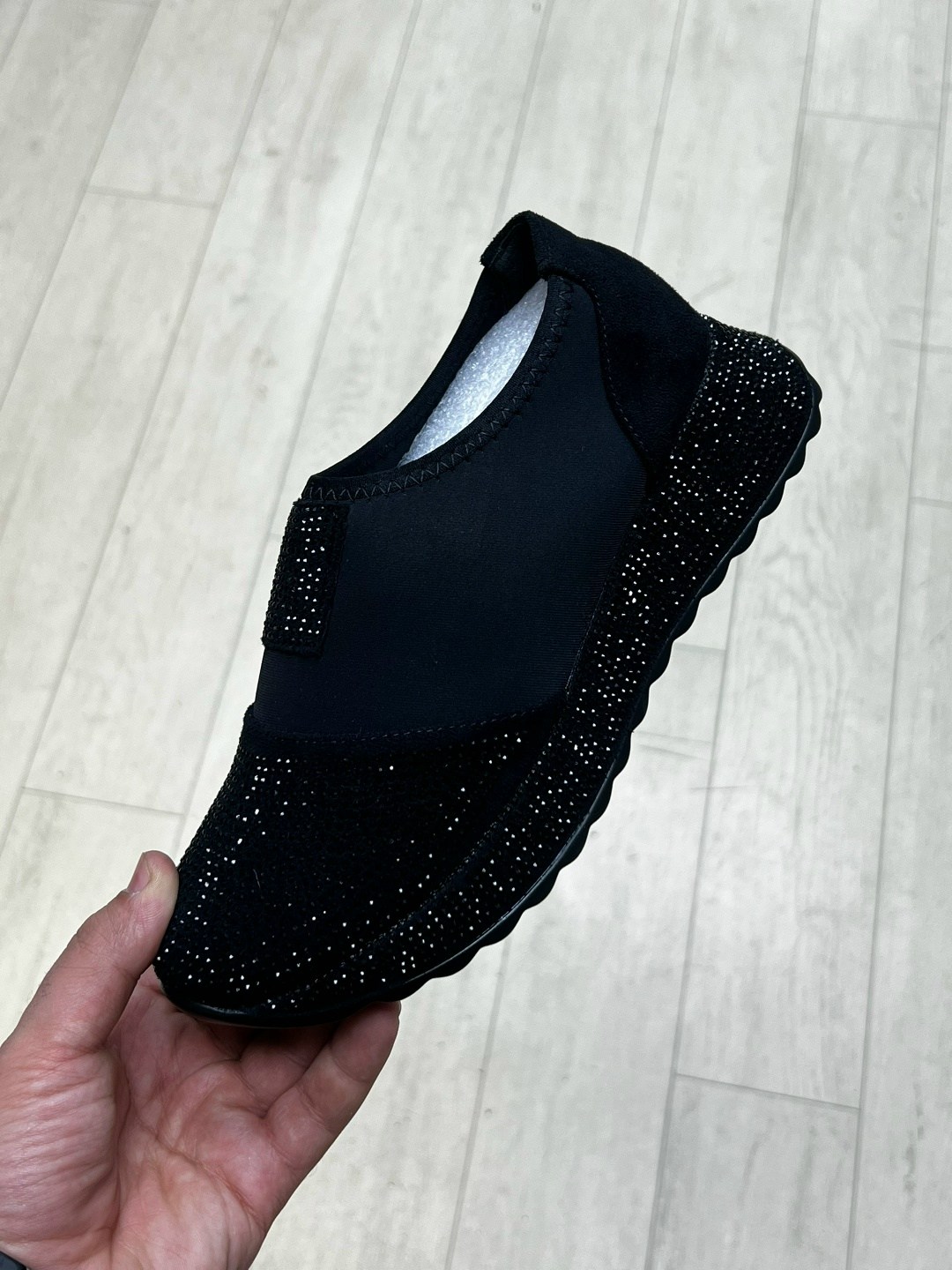 , женская,кроссовки женскиe,обуви,повседневная