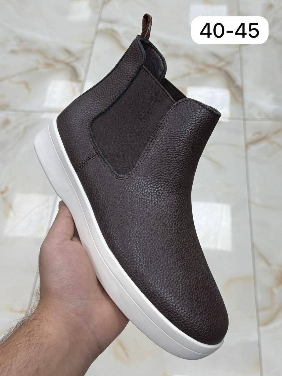 ,челси замшевые loro piana premium shoes,ботинки челси asos design из бежевой замши,loro piana ботинки,мужские ботинки челси