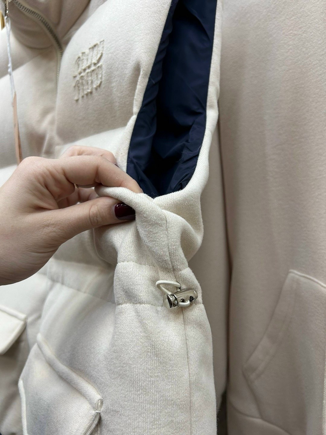 костюм тройка,костюм спортивный,костюм женский,костюм на флисе,костюм тройка женский