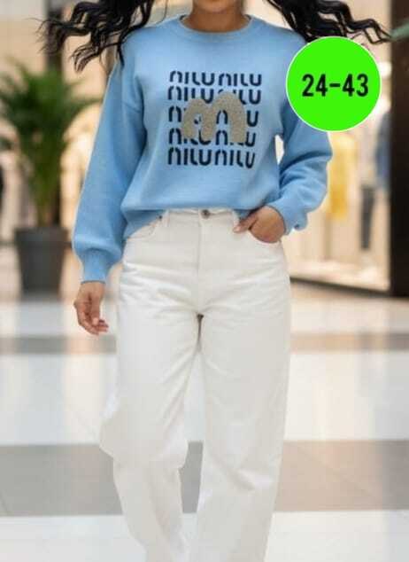 белые джинсы,джинсы женские,джинсы брюки,джинсы белые женские,джинсы белые широкие