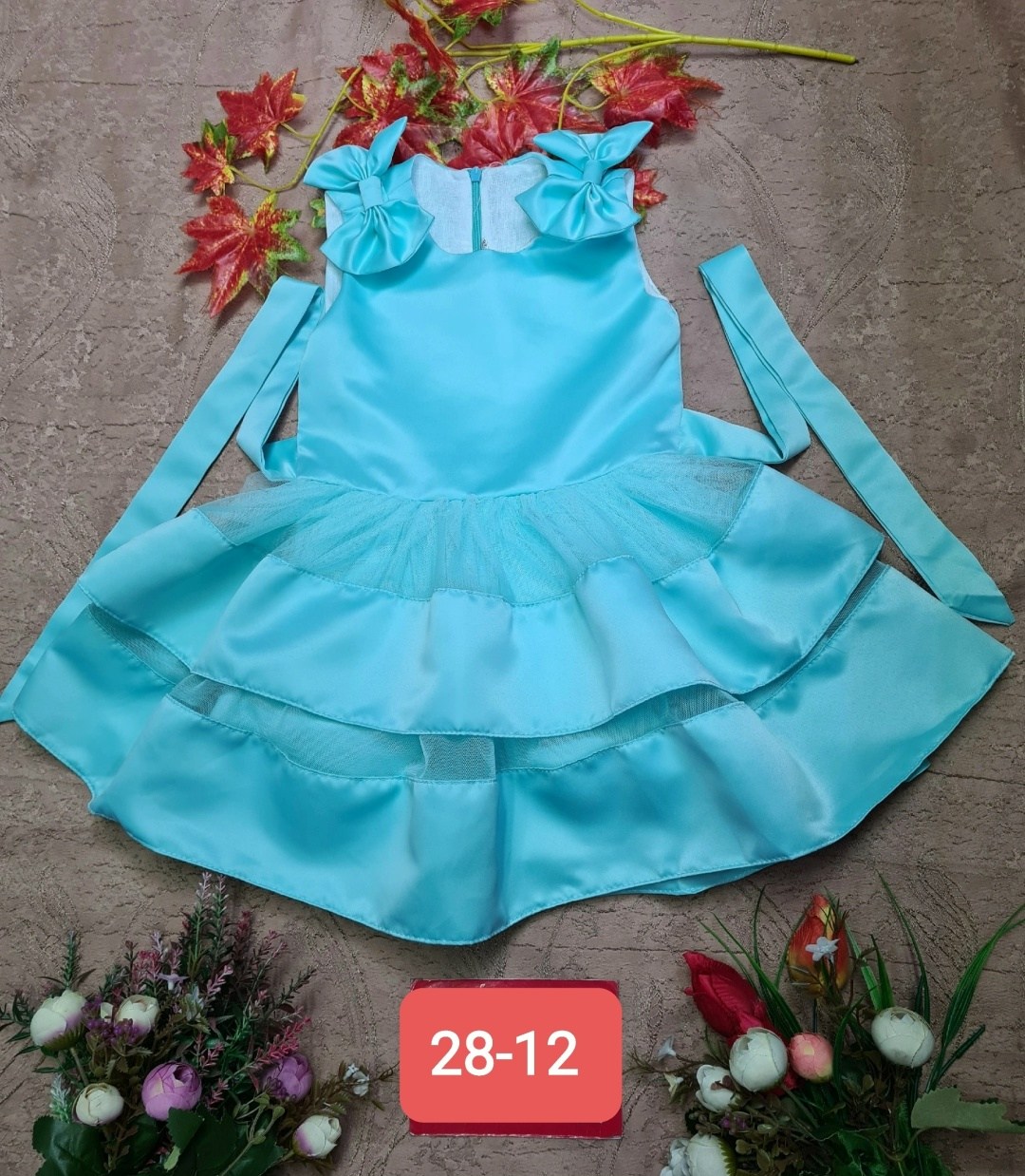 детская платье,платье на девочку,платье нарядное,нарядное платье для девочки,детские нарядные платья