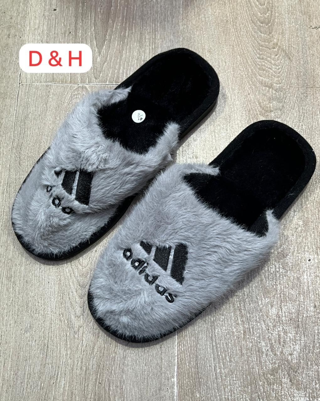 домашние тапочки,домашние тапочки закрытые,тапочки мужские,тапки мужские,тапочки домашние мужские закрытые