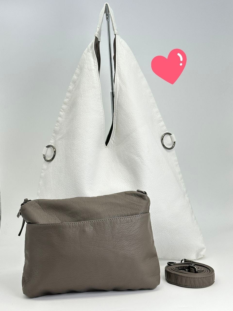 комплект сумка,сумка,сумка эко,сумка мешок,сумки женская