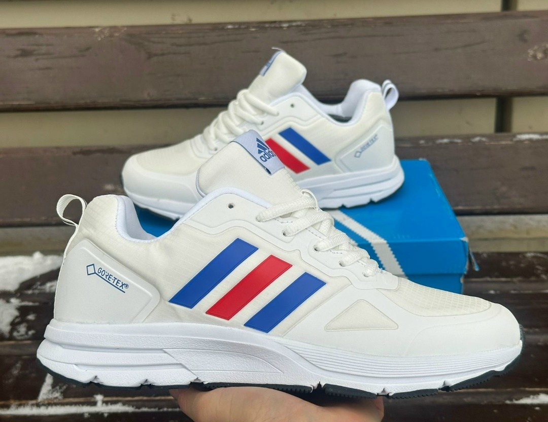 кроссовки adidas,кроссовки adidas мужские,adidas zx 750,кроссовки adidas zx 750,кроссовки