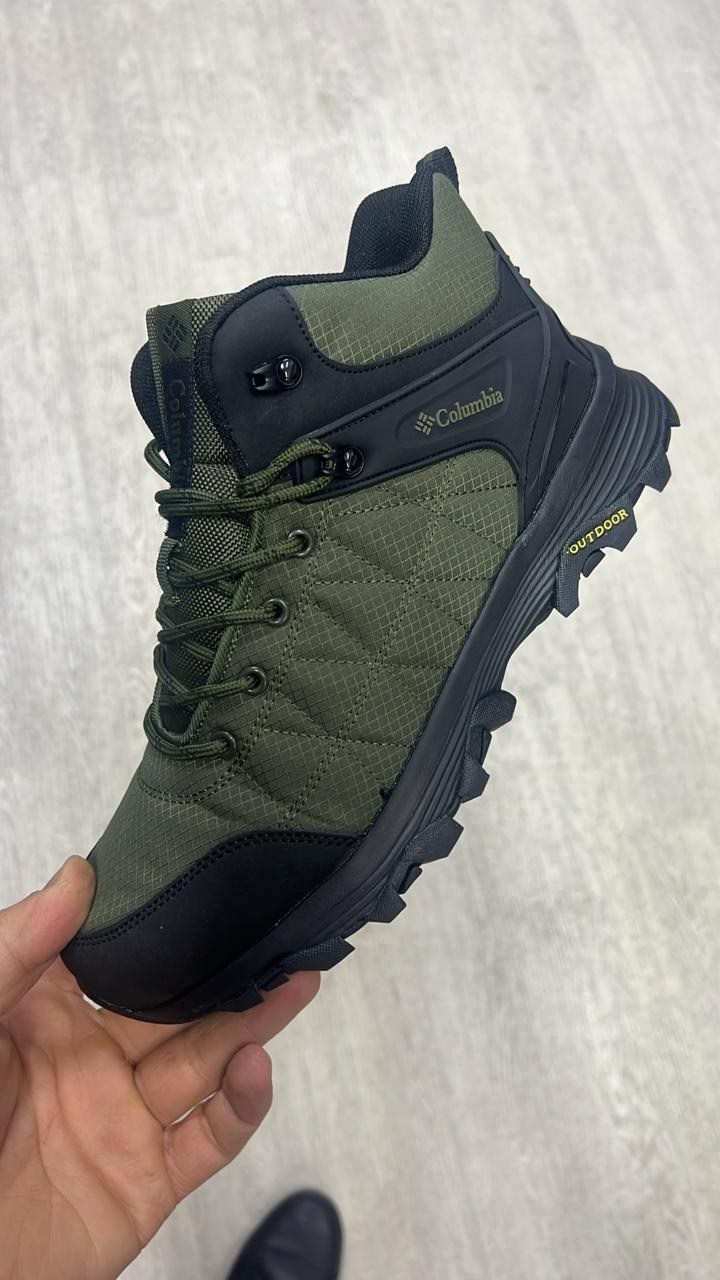 ботинки зимние columbia,кроссовки мужские columbia waterproof зима,columbia waterproof кроссовки зимние,кроссовки коламбия firecamp мужские зимние,кроссовки мужские зимние columbia