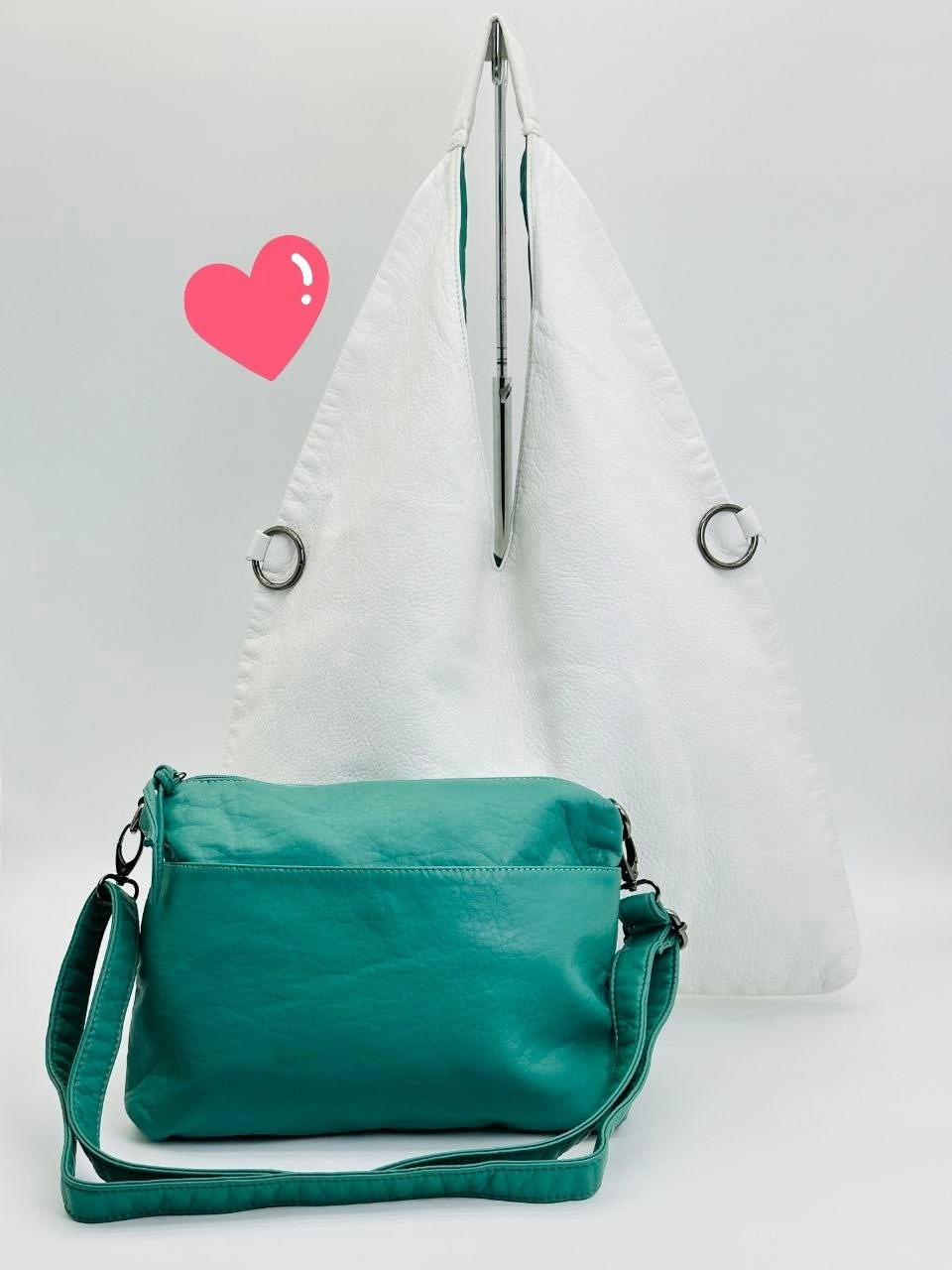 комплект сумка,сумка,сумка эко,сумка мешок,сумки женская