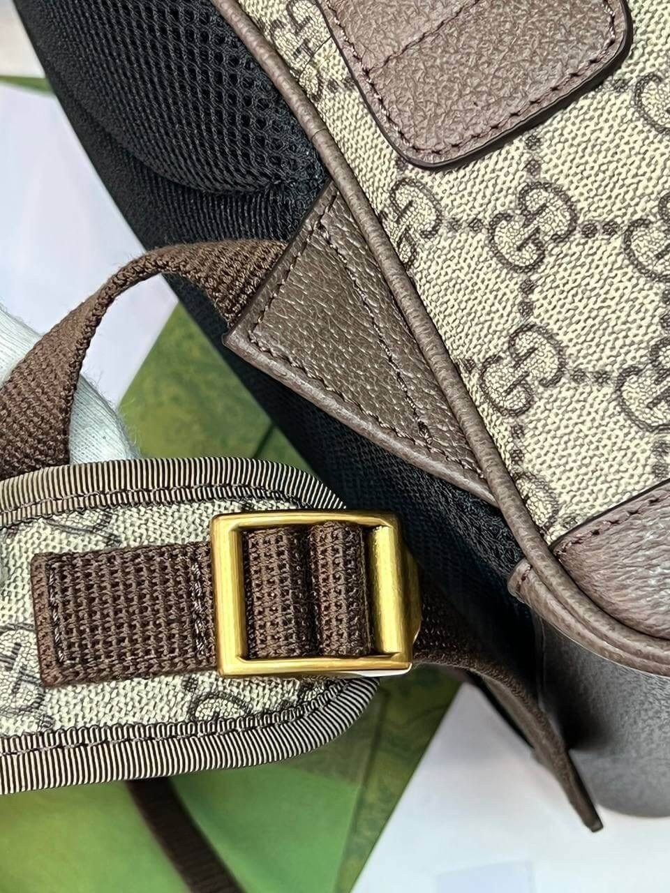 рюкзак gucci,рюкзак гуччи женский,гуччи рюкзак,рюкзак женский gucci,рюкзак модный