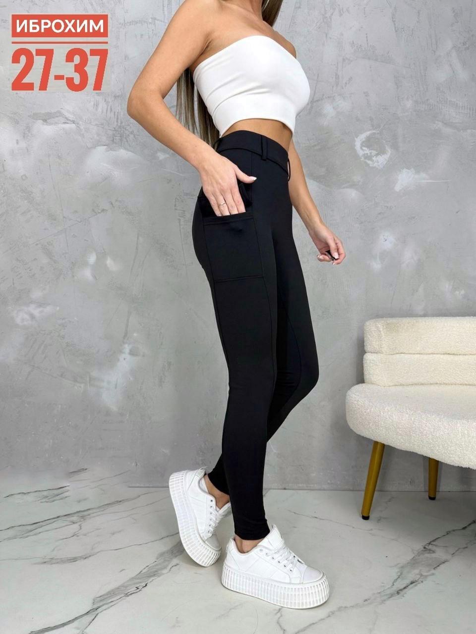 лосины женские,леггинсы женские,брюки лосины,легинсы женские,легинсы женские в обтяжку