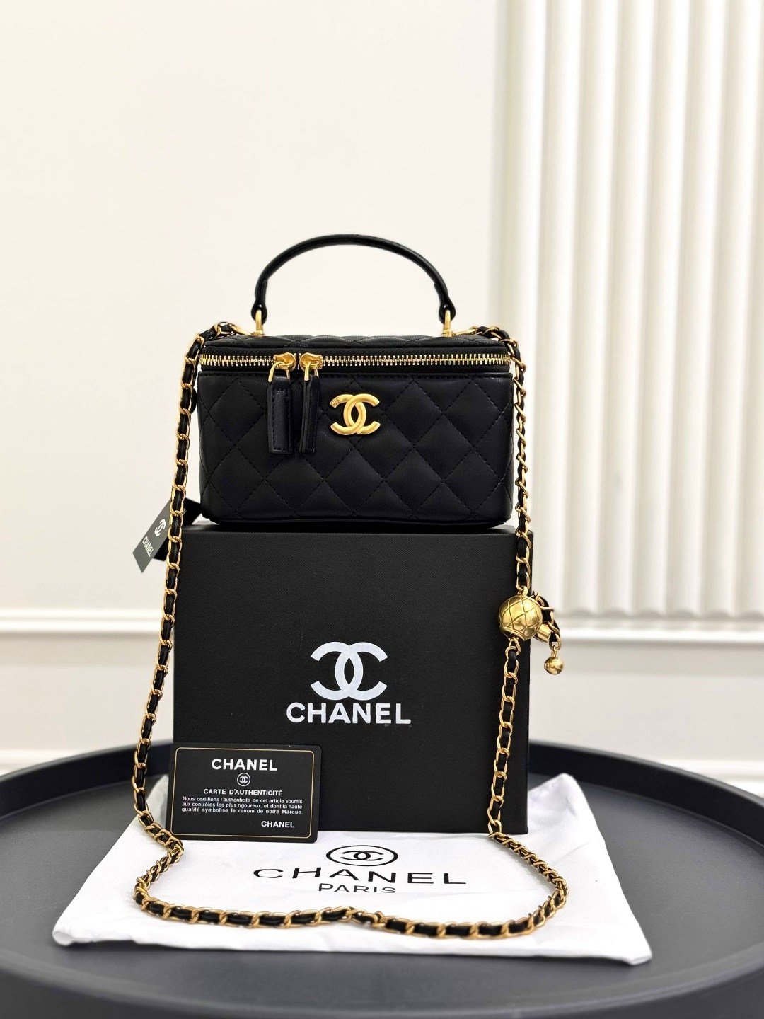 сумка chanel,женская сумка chanel,сумки chanel vanity из натуральной кожи,chanel сумка на плечо,сумка шанель