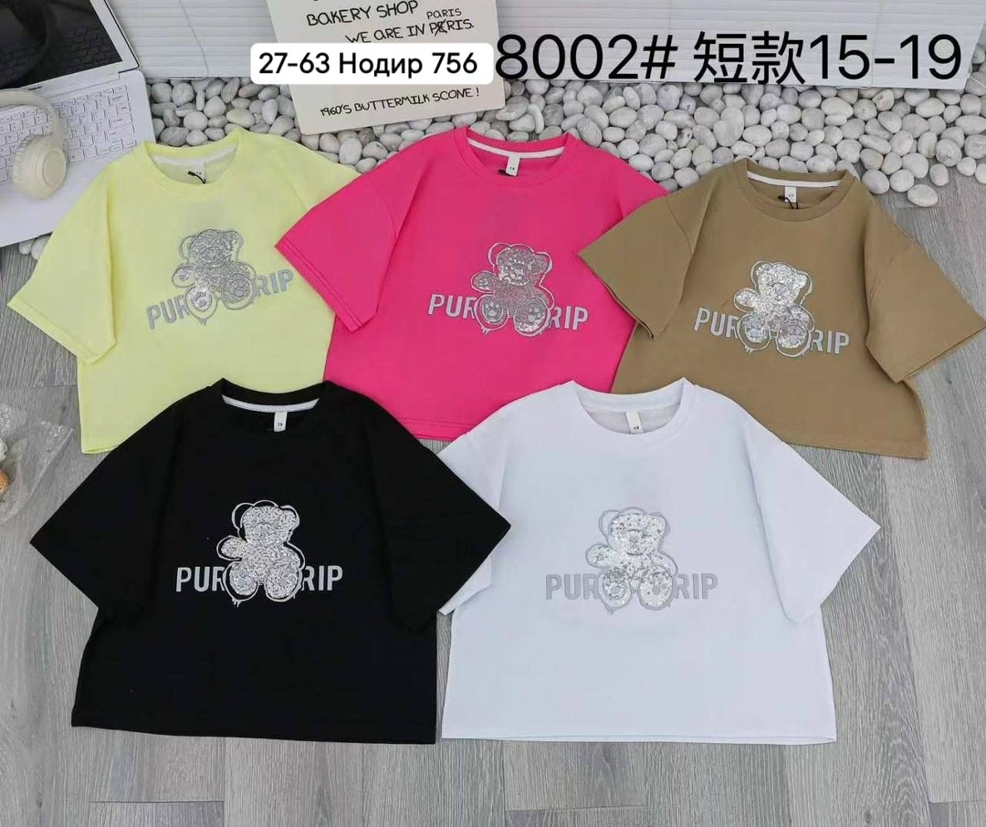 футболка,летние футболки,женская футболка,футболка в корейском стиле,одежда футболка