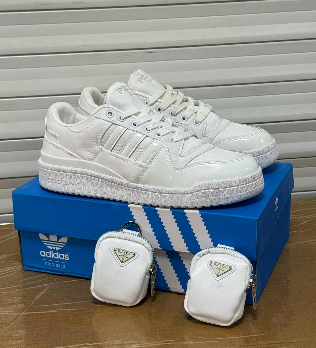 кроссовки adidas,женские кроссовки adidas,кроссовки,кроссовки adidas original,кроссовки мужские adidas