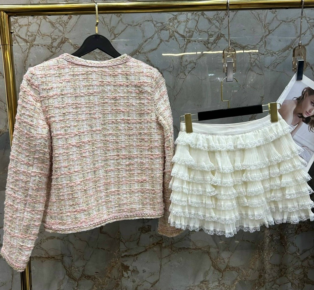 женская твидовая куртка,твидовые костюмы,жакет chanel,женский твидовый костюм,твидовый жакет