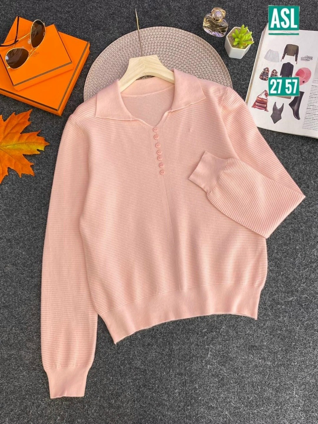 женская кофта,свитера женские,свитер с воротником,кофта,женские джемпера