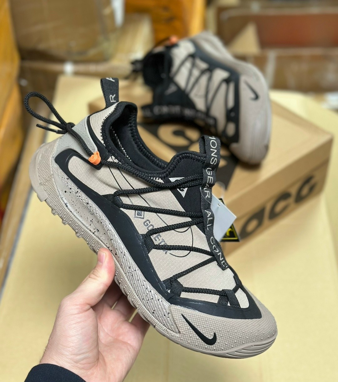 кроссовки nike acg air terra antarktik,кроссовки nike acg air terra antarktik low,кроссовки nike acg air terra antarktik gore-tex,кроссовки осенние nike acg air terra antarktik low,кроссовки nike acg