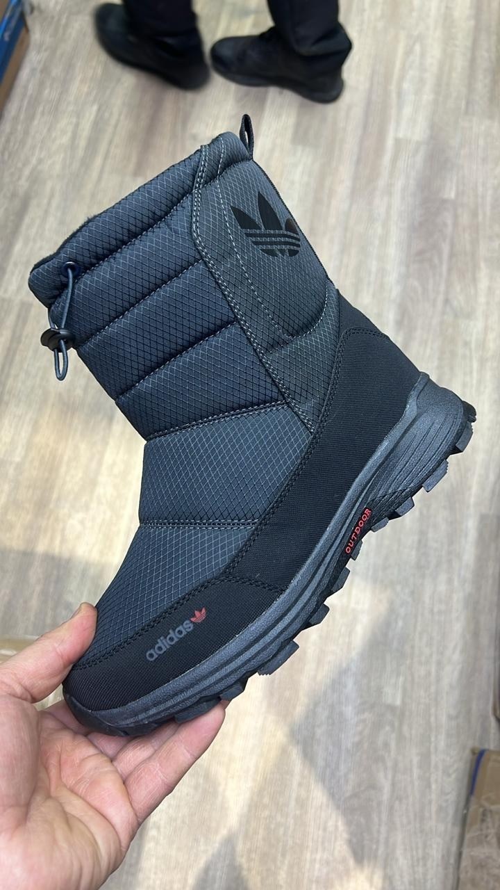 дутики мужские,adidas дутики,дутики,дутики мужские зимние,дутики для мужчин