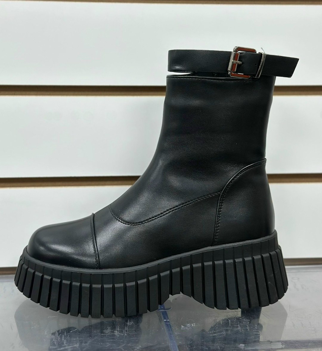 ,ботинки женские,ботинка женские зимние,ботинка,женская