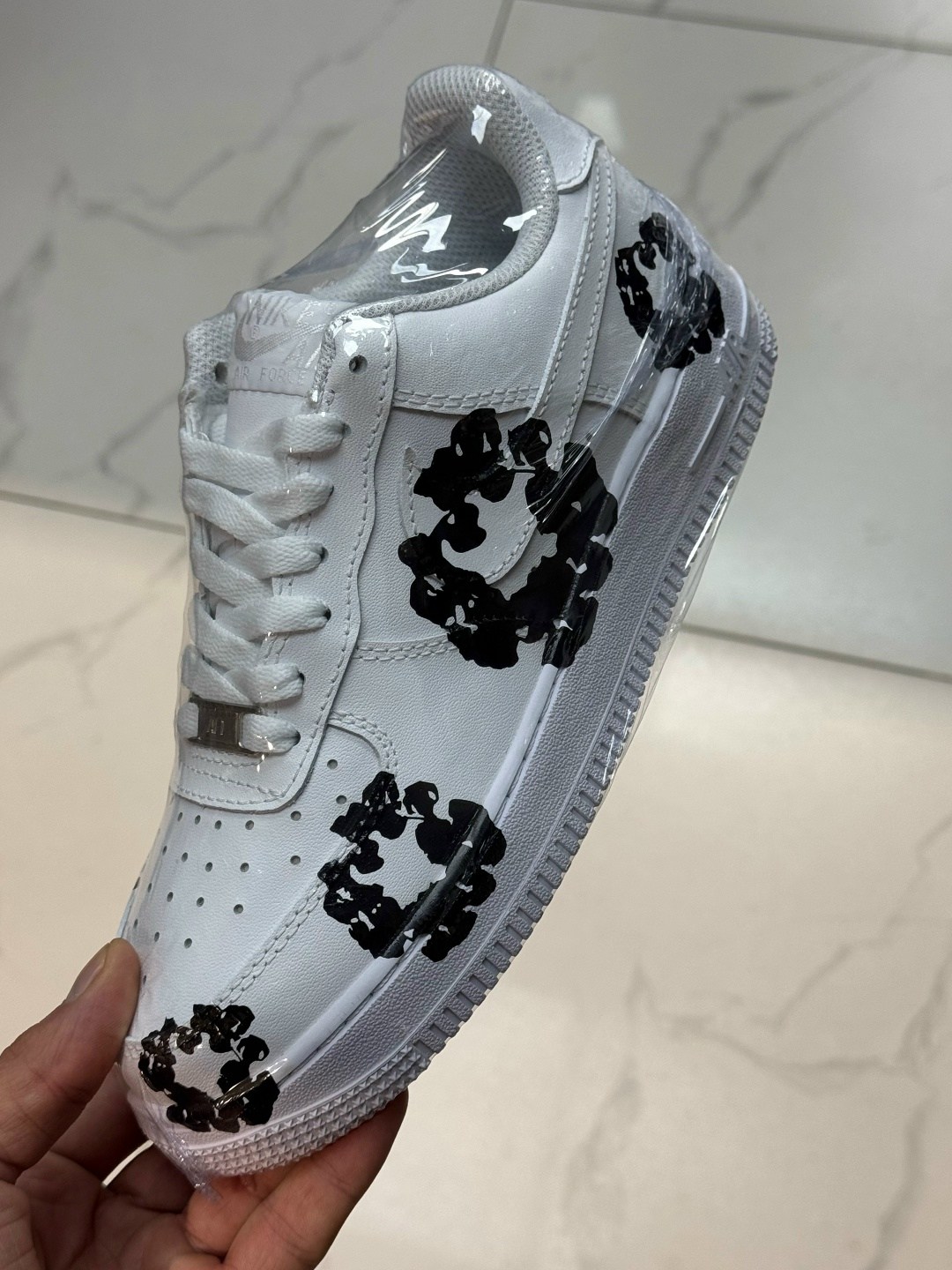 кросcовки nike air force 1,nike air force 1 molten metal,nike air force 1 low molten metal,nike air force 1 low molten metal fv3616-101,nike air force 1