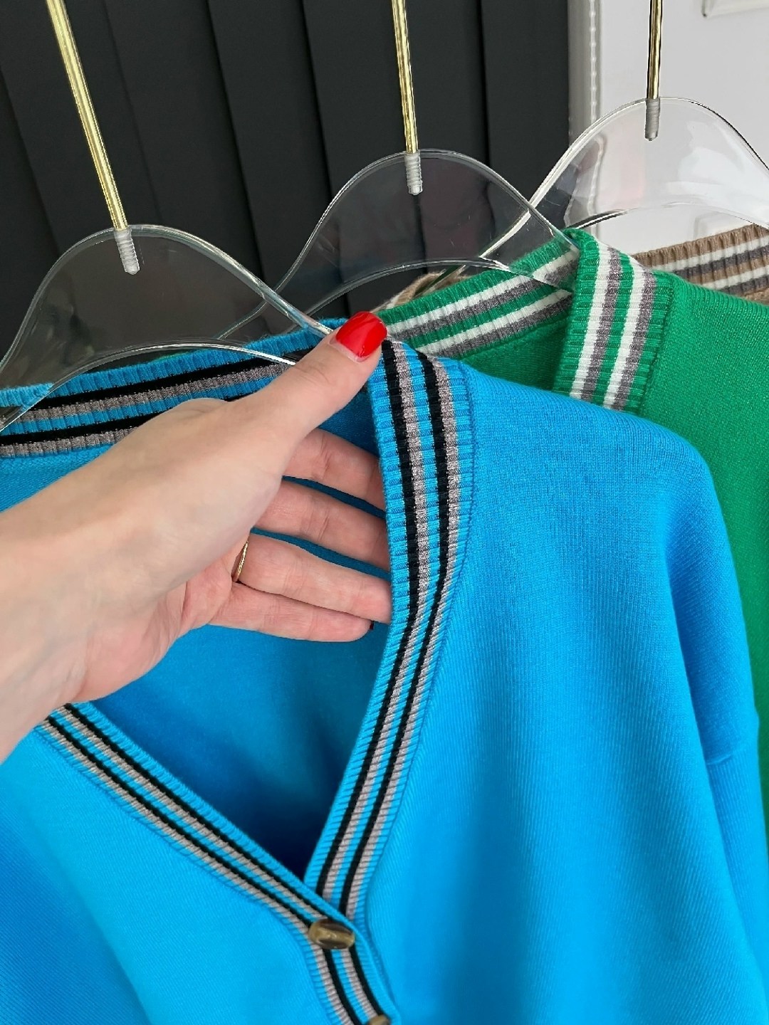 кофта кардиган,женская кофта,кардиган женский,модели кардиган,кардиган цветной