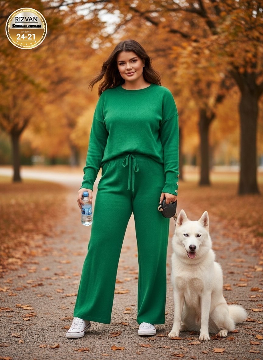 трикотажные костюмы,трикотажный костюм с брюками,вязаный костюм женский,костюм с брюками,костюм женский
