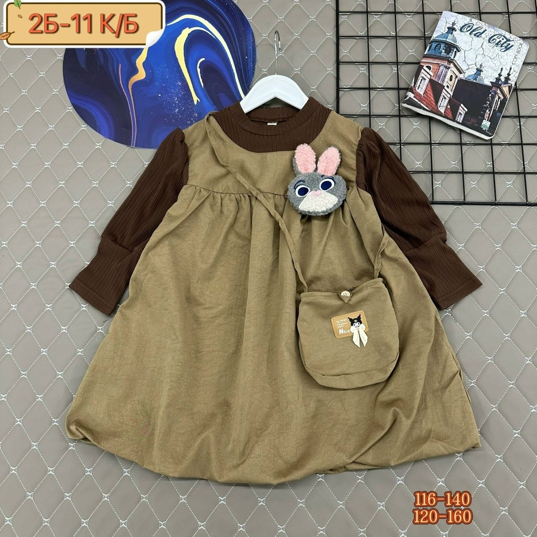 ребенок,детская платье,платье девочек,нарядное платье,милые дети