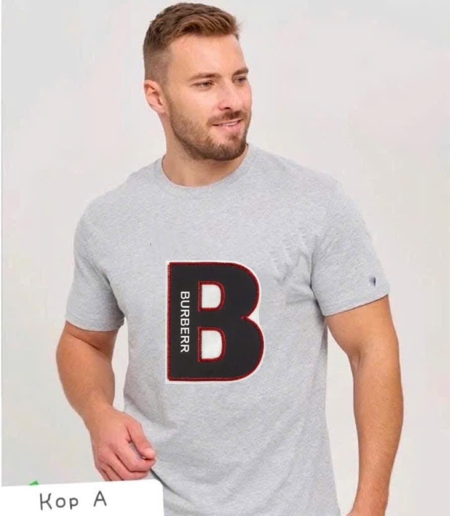 футболка мужская,стильные мужские футболки,футболка мужская бордовая,футболки для мужчин,мужская мода